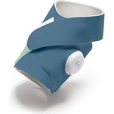 Tilbehør Smart Socks, Bedtime Blue