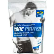 Core protein Svenskt Kosttillskott Core Protein, Choklad, 1 kg