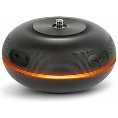 Videokameraer Miops Capsule360 Motion Control Box