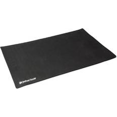 Aero ProPad Traveler 40x35cm