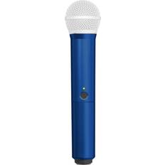 Blue Microphones Shure WA712