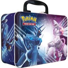 Pokémon TCG: Collector Chest Fall 2022