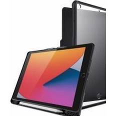 Ipad 9 2021 | 10.2 ItSkins HYBRID SOLID FOLIO 10,2 2021