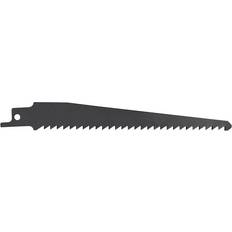 Ryobi Reserveknive Ryobi Savblad træbeskæring 3 stk. mix pak savblade