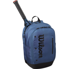 Tour Ultra Backpack - Blue