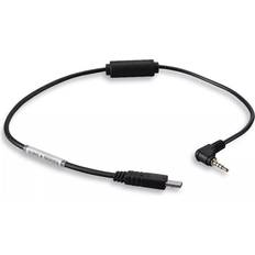 Camera-accessoires Tilta Nucleus-Nano Run Stop Cable Sony A6 A7 A9