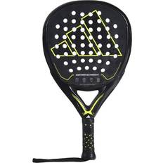 Gelb Padelschläger adidas Adipower Multiweight 2023