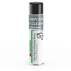 Anti fog spray Veidec Anti Fog & Clean Spray