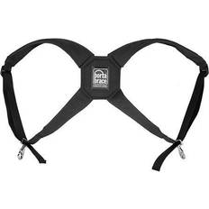 PortaBrace Porta Brace AH-2H Audio Harness