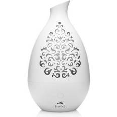 ETA Aroma diffuser Essenco ETA163490000 Ultrasonic, Suitable for rooms up to 20 m² White