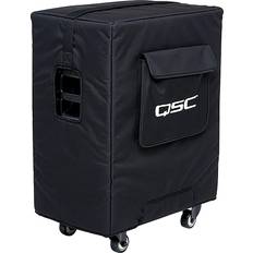 QSC QSC Audio KS212C Speaker Cover