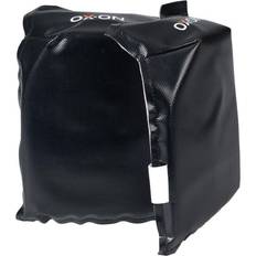 Knäskydd/Knee Pads