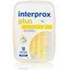 Interprox plus Dentaid Interprox Plus Mini 10 Un