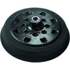 Fein Slibesåle 63806116021; 150 mm