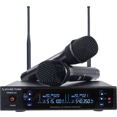 Microphones SWM26-U2HH