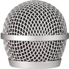 Shure Rpmp48g Pga48 Grill