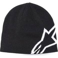 Alpinestars Corp Shift Beanie - Black