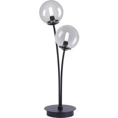 Paul Neuhaus Belysning Paul Neuhaus WIDOW Bordslampa