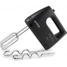 Handmixer Gorenje M460CBK