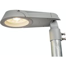 Hide-a-lite Gulvlamper & Havelamper Hide-a-lite Sharp Post Stolpelampe