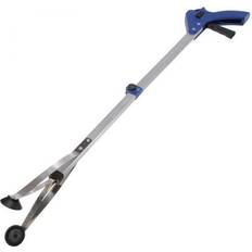 Ergonomisk Gribetang