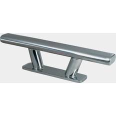 A - Sølv Gulvlamper & Havelamper Roca 265mm aisi 316 Pullert
