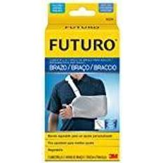 3m futuro 3M Futuro Arm Sling One Size