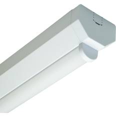 Müller Licht Basic 1 Loftplafond