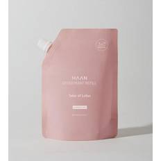 Haan Tales Of Lotus Deodorant Refill 120