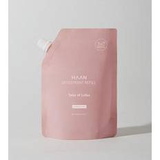 Tales Of Lotus Deodorant Refill 120