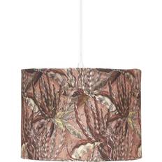 PR Home Gulvlamper & Havelamper PR Home Classic Coral 35cm Gulvlampe
