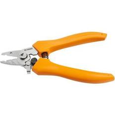 Ironside Afisoleringsværktøj Tre-hullers Fiberoptik 102271