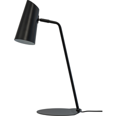 Dyberg larsen lamp DYBERG LARSEN Larsen Pallas Table Lamp