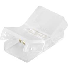 Lamper LEDVANCE Value Protected RGB LED bånd