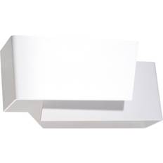 Sollux PIEGARE moderne Wall light