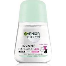Mineral 50 ml