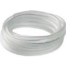 Pvc slang Lundgrens Pvc Slang 4X6Mm 5Meter