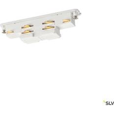 Lamper SLV S-TRACK DALI forlænger Spotlight
