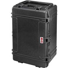 MAX750H400S Opbevaringspose Vandtæt 144 Liter