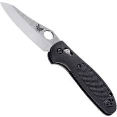 Benchmade Knive Benchmade 555-S30V Lommekniv