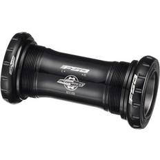 Ejes de Pedalier rebaja Fsa Bb392evo 7000 Bottom Bracket Black