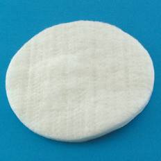 hepa h10 euro filter se 8409114