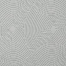 Boutique ULTERIOR QUARTZ Tapet