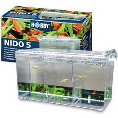 Nido Hobby Nido Lekbassäng 5