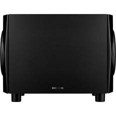 Dynaudio Subwoofere Dynaudio Truebass 18S Dual