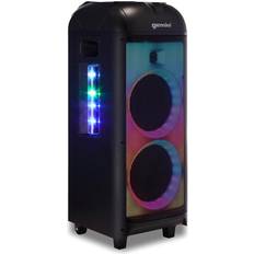 PA Speakers Gemini GPLT360 360 Degree