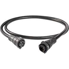 Bose Kabler Bose Submatch Cable