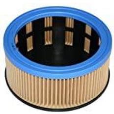 Starmix filter Starmix FP3600 Filter