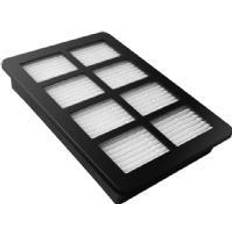 Sencor HEPA-filter SVX 006HF