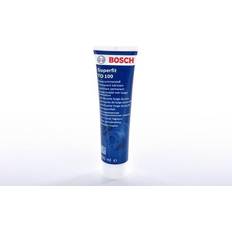 Bosch Accesorios para aspiradora Bosch SF-100 Lubricante De Montaje 100